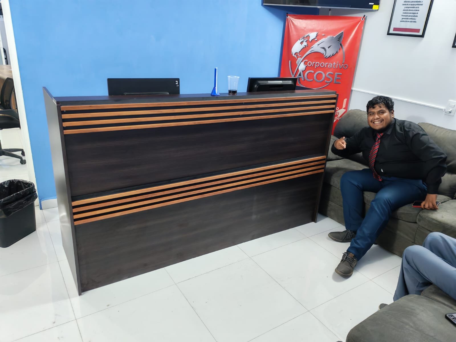 I- 1543ASDGHHT135A4ASD (1)