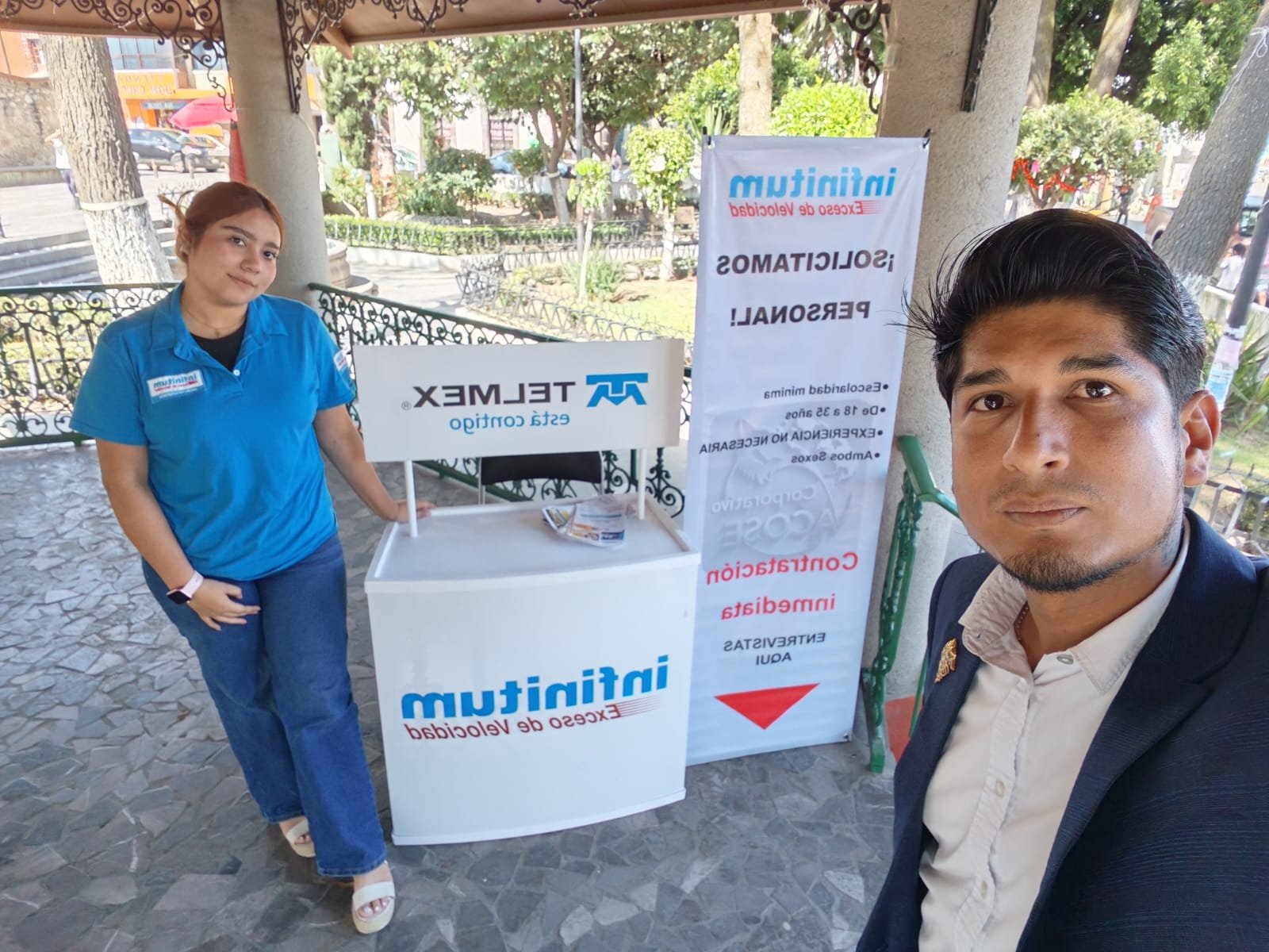 I- 1543ASDGHHT135A4ASD (2)