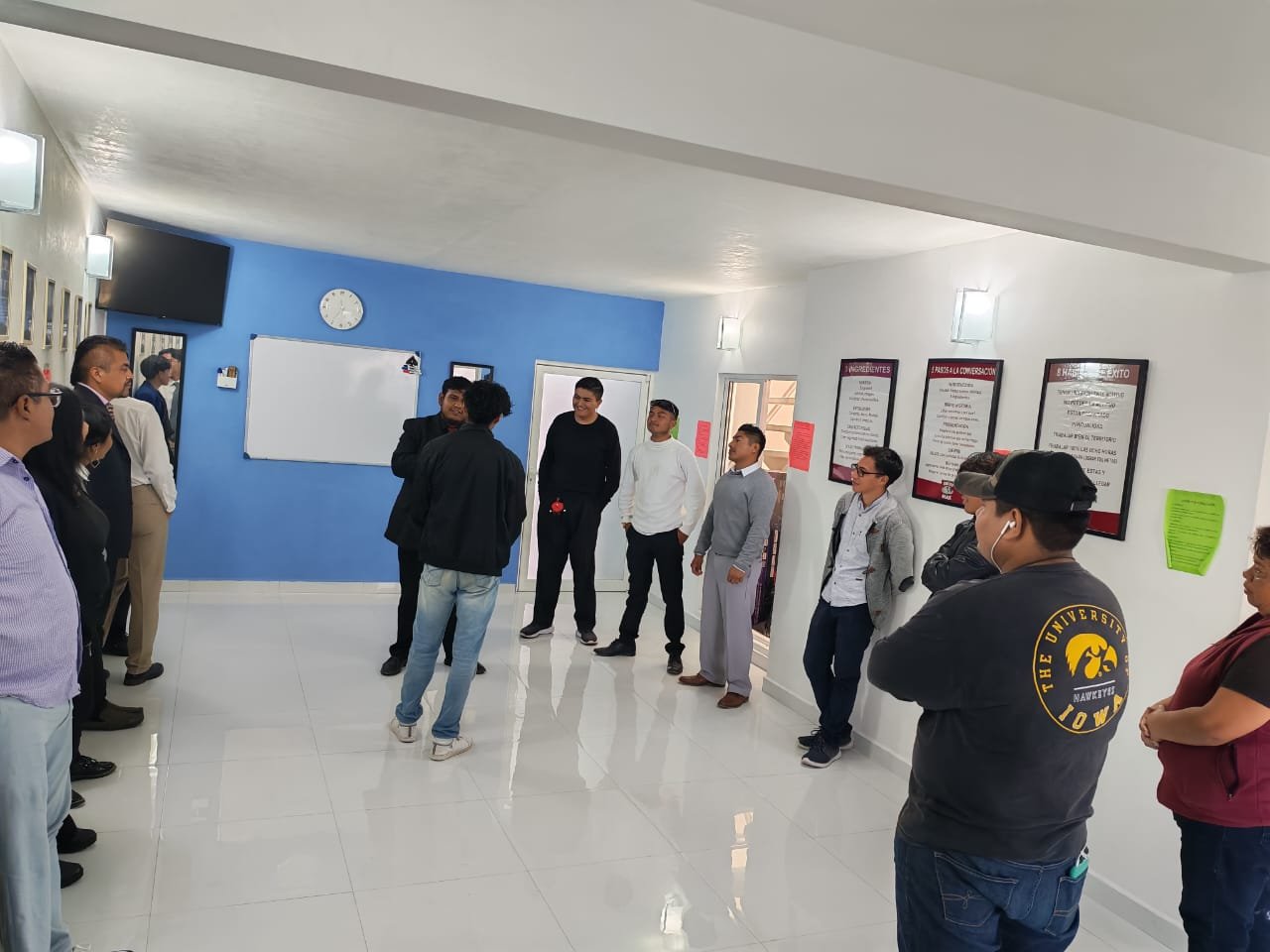 I- 1543ASDGHHT135A4ASD (3)