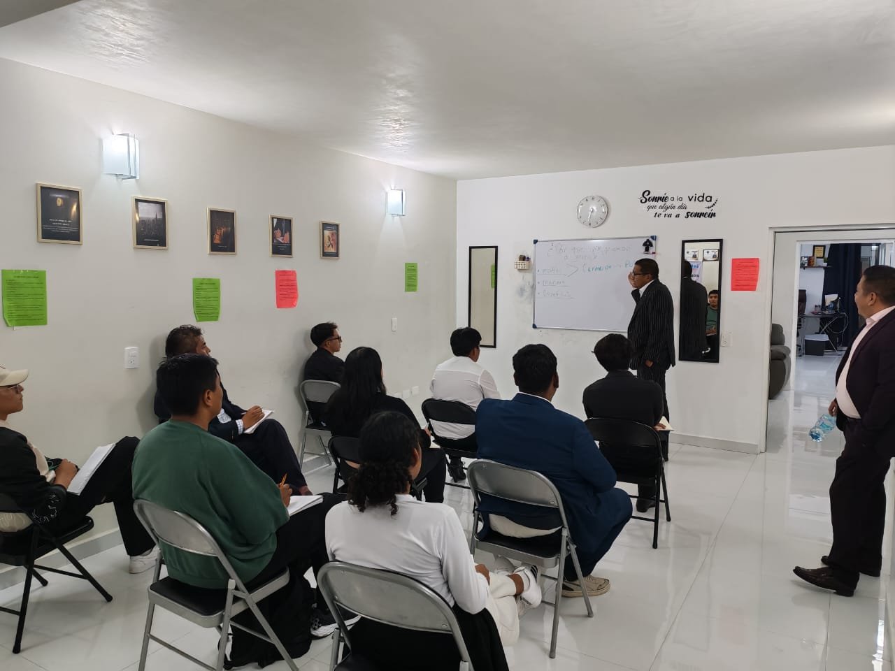 I- 1543ASDGHHT135A4ASD (6)