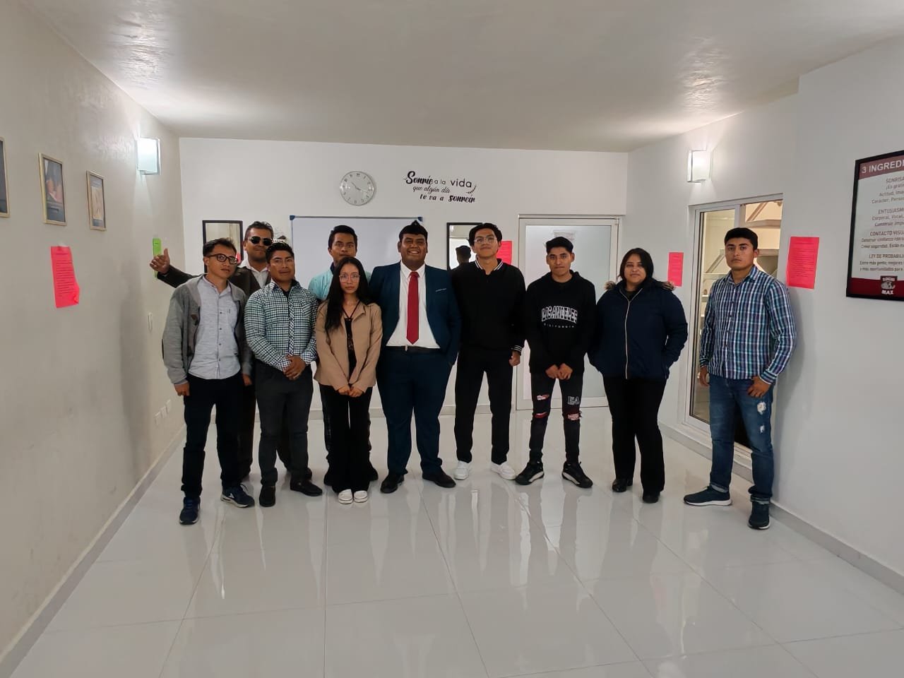 I- 1543ASDGHHT135A4ASD (7)