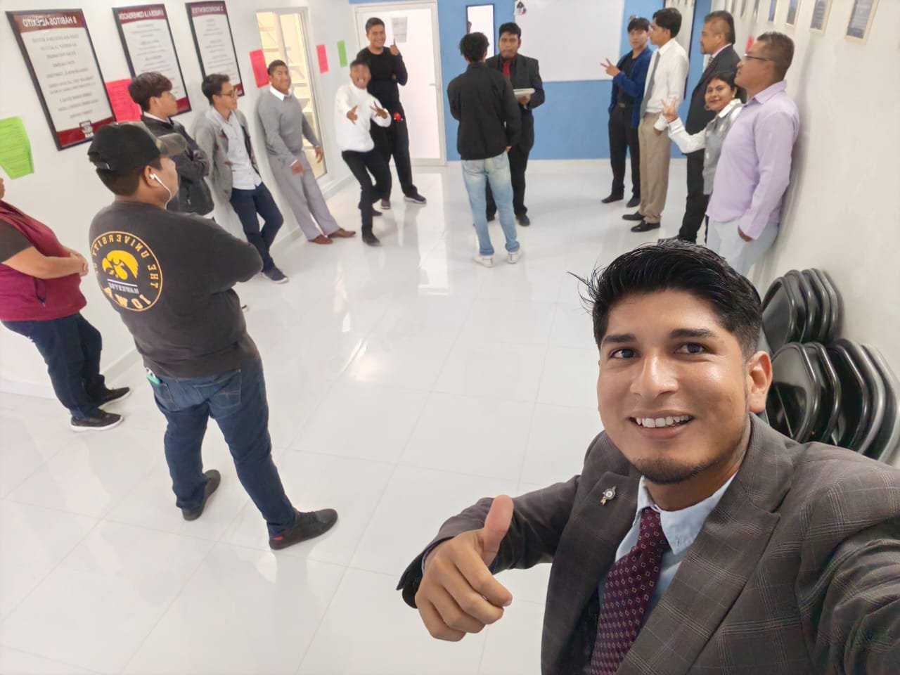 I- 1543ASDGHHT135A4ASD (8)