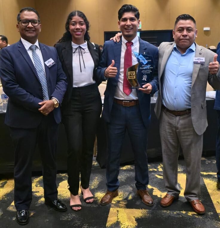 I- 1543ASDGHHT135A4ASD (9.1)